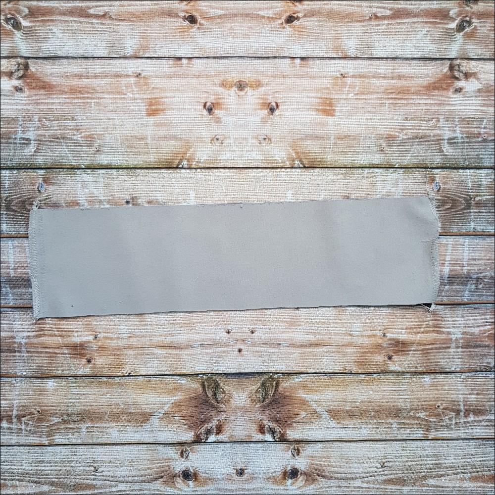 spodnie_z_sofsthellu_DIY spodnie_z_sofsthellu_DIY