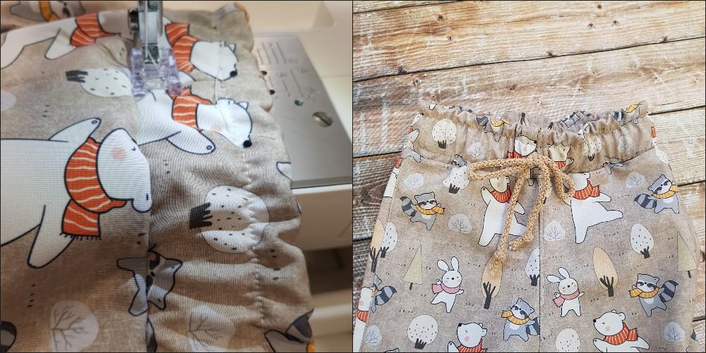 spodnie_z_sofsthellu_DIY spodnie_z_sofsthellu_DIY