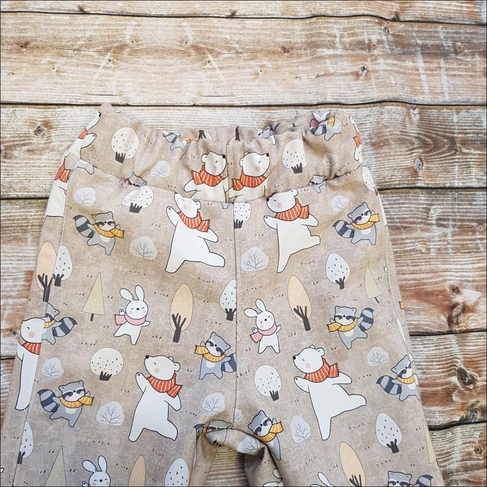 spodnie_z_sofsthellu_DIY spodnie_z_sofsthellu_DIY