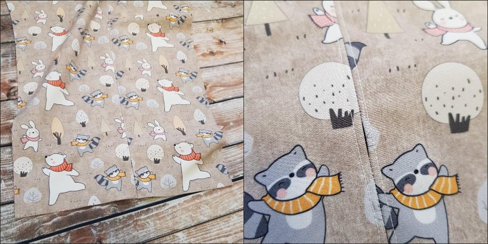 spodnie_z_sofsthellu_DIY spodnie_z_sofsthellu_DIY