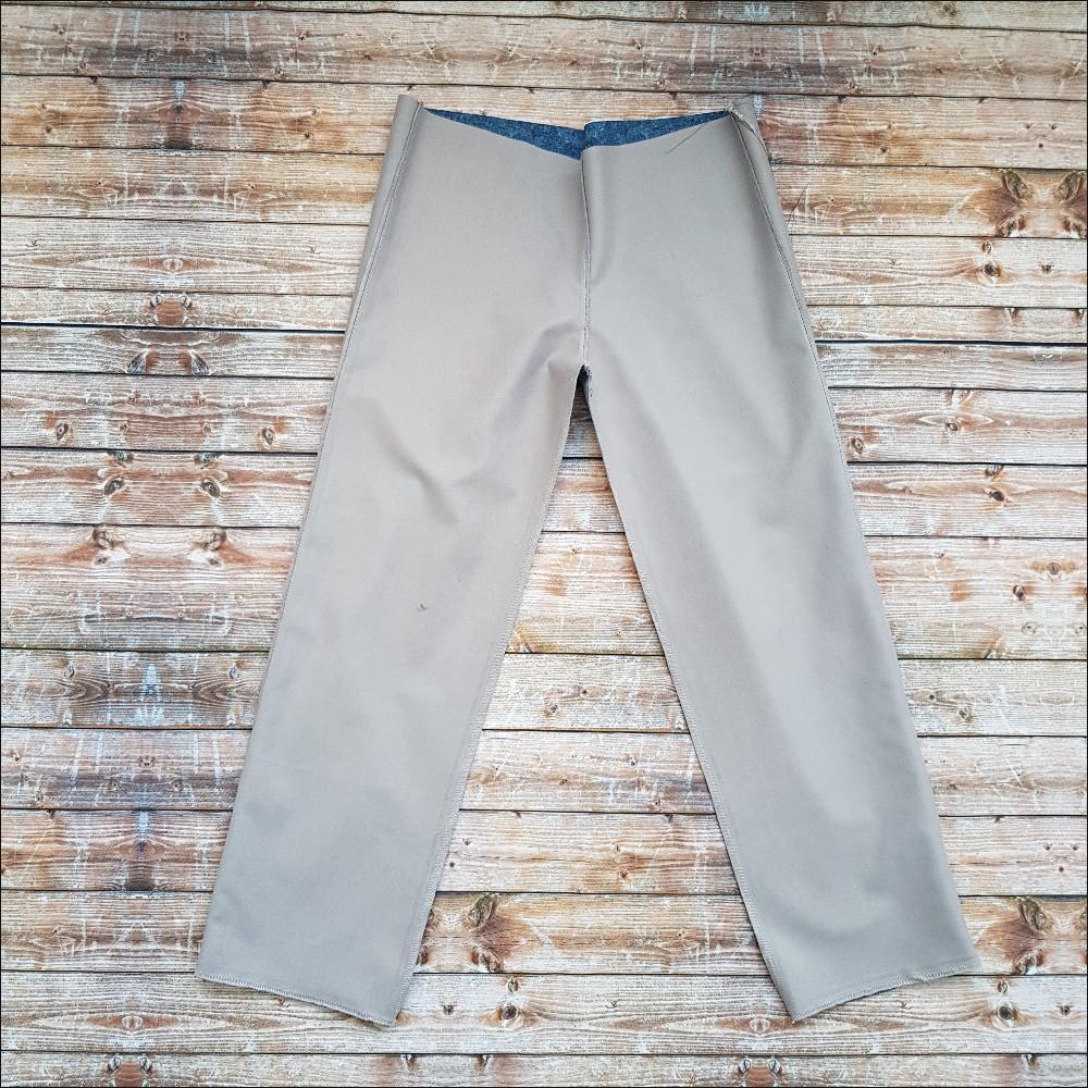 spodnie_z_sofsthellu_DIY spodnie_z_sofsthellu_DIY