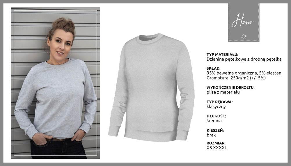 BLUZY_DRESOWE_DIY_opis BLUZY_DRESOWE_DIY_opis