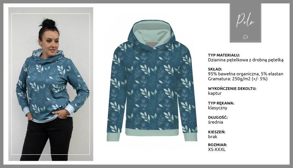 BLUZY_DRESOWE_DIY_opis BLUZY_DRESOWE_DIY_opis