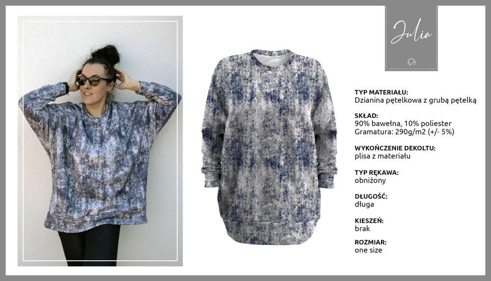 BLUZY_DRESOWE_DIY_opis BLUZY_DRESOWE_DIY_opis
