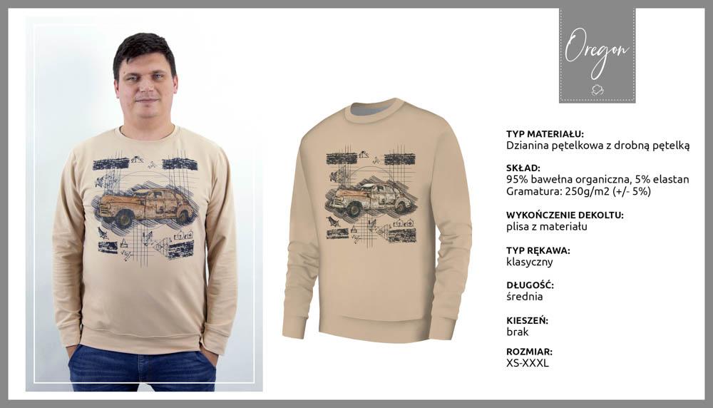 BLUZY_DRESOWE_DIY_opis BLUZY_DRESOWE_DIY_opis