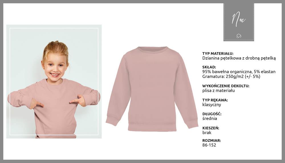 BLUZY_DRESOWE_DIY_opis BLUZY_DRESOWE_DIY_opis