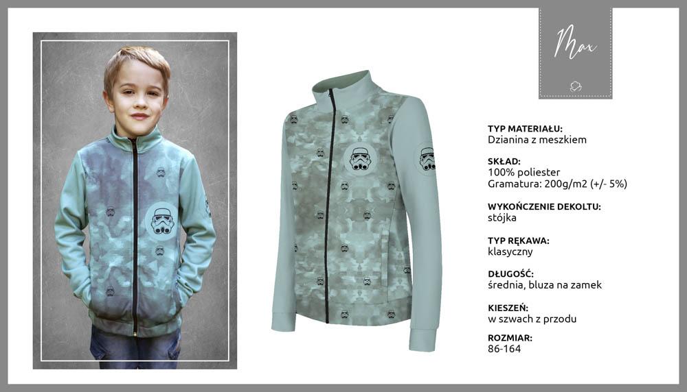 BLUZY_DRESOWE_DIY_opis BLUZY_DRESOWE_DIY_opis