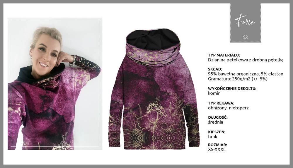 BLUZY_DRESOWE_DIY_opis BLUZY_DRESOWE_DIY_opis