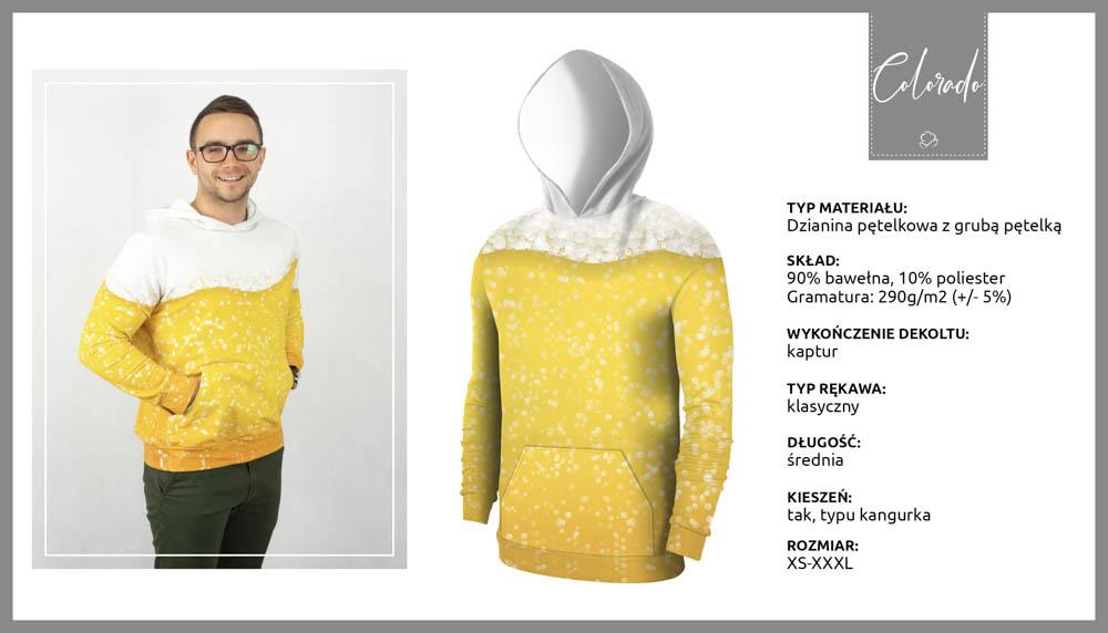 BLUZY_DRESOWE_DIY_opis BLUZY_DRESOWE_DIY_opis