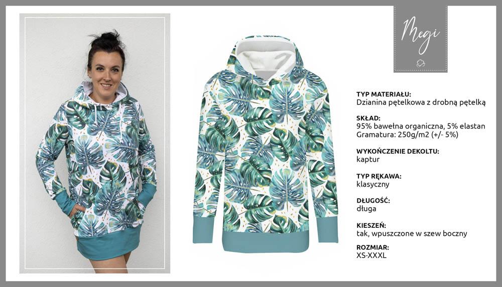 BLUZY_DRESOWE_DIY_opis BLUZY_DRESOWE_DIY_opis