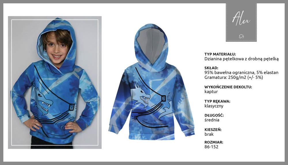 BLUZY_DRESOWE_DIY_opis BLUZY_DRESOWE_DIY_opis