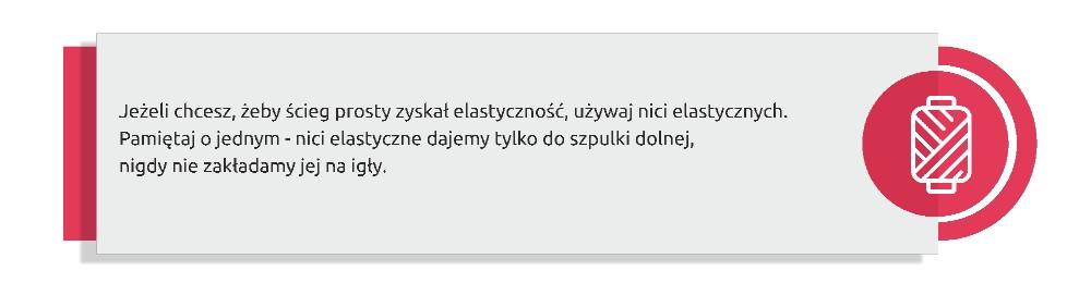 poznaj_single_jersey