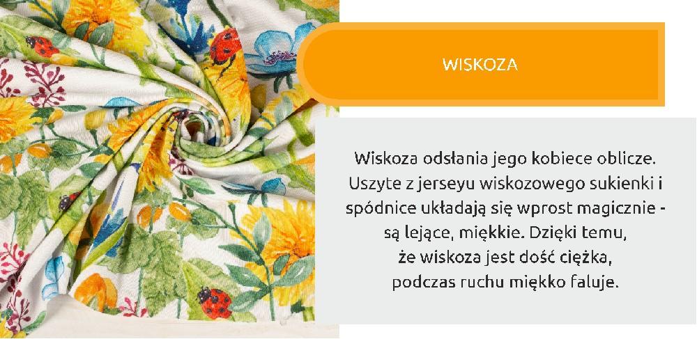 poznaj_single_jersey