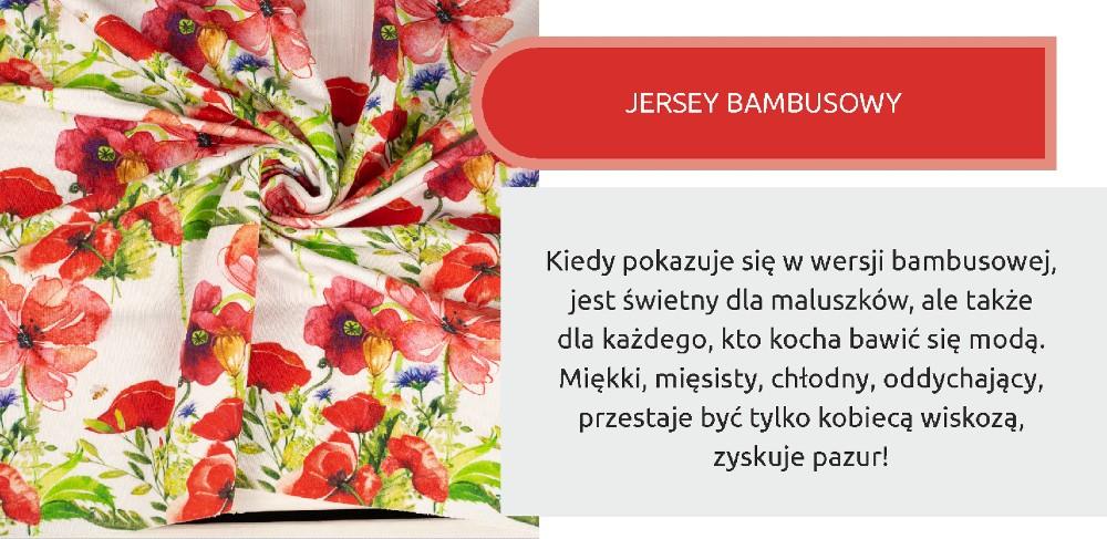 poznaj_single_jersey