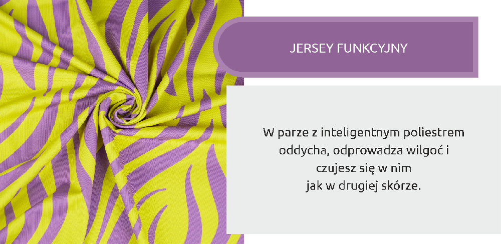 poznaj_single_jersey