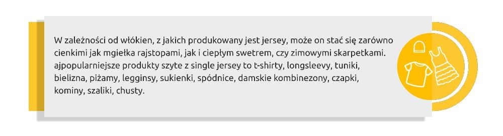 poznaj_single_jersey