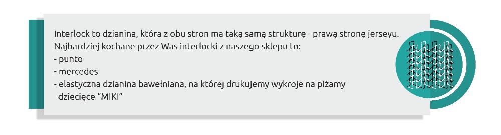 poznaj_single_jersey