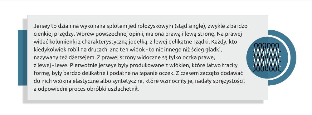 poznaj_single_jersey