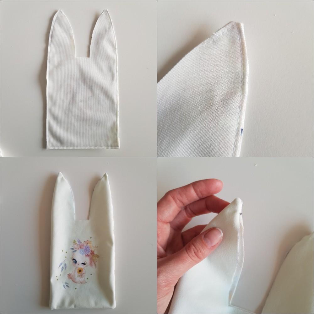 woreczki_prezentowe woreczki_prezentowe