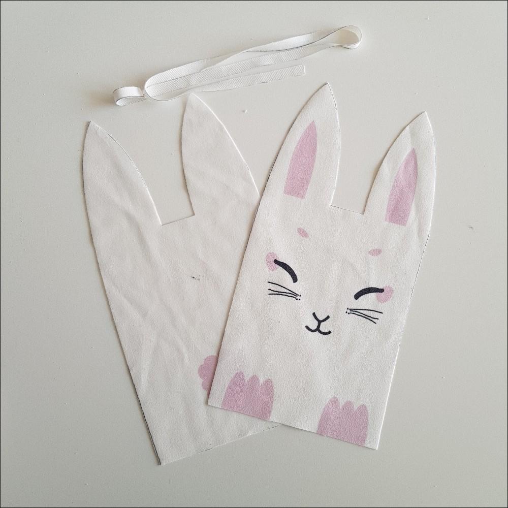 woreczki_prezentowe woreczki_prezentowe