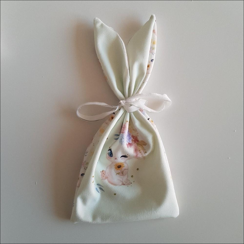 woreczki_prezentowe woreczki_prezentowe