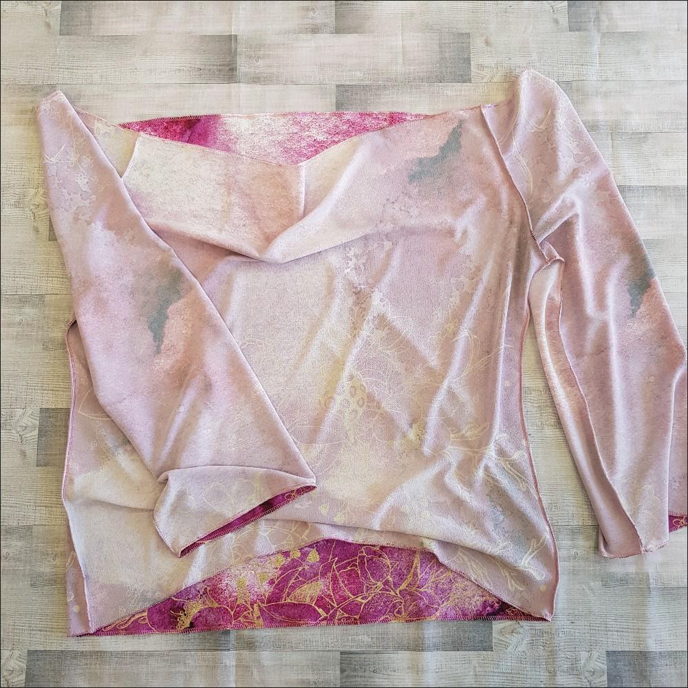 Bluzka_hiszpanka_Sofia