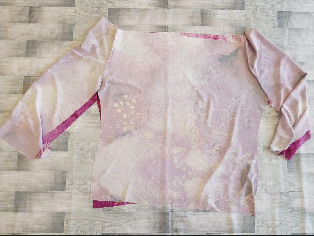 Bluzka_hiszpanka_Sofia