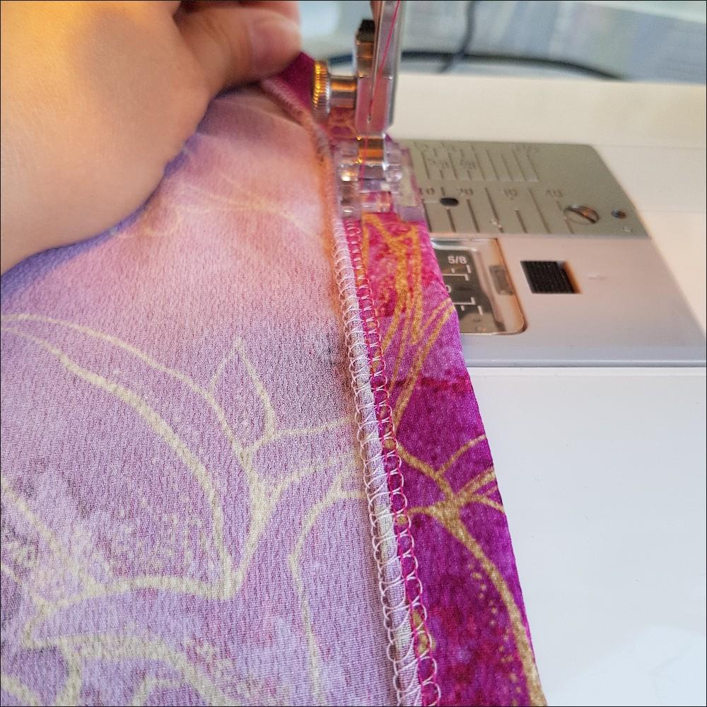 Bluzka_hiszpanka_Sofia