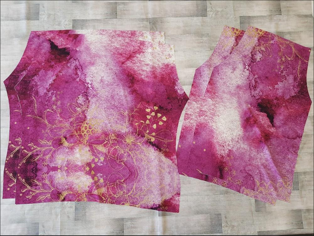 Bluzka_hiszpanka_Sofia