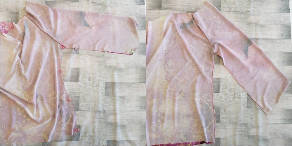 Bluzka_hiszpanka_Sofia