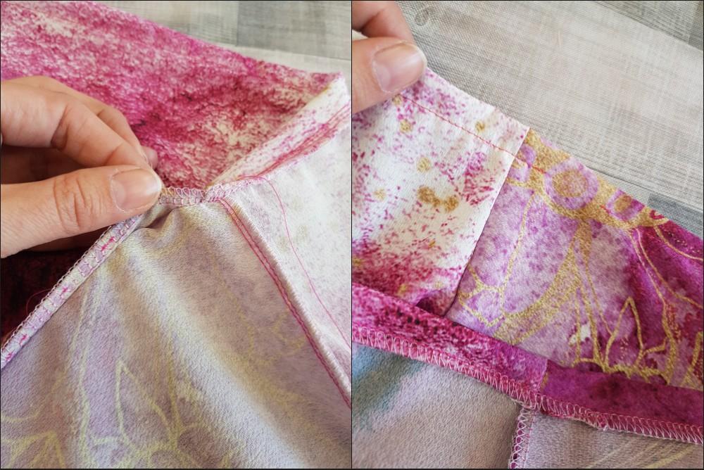 Bluzka_hiszpanka_Sofia