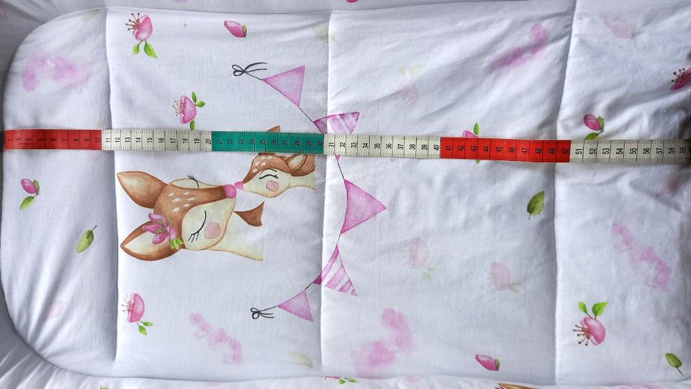 Kokon_niemowlecy Kokon_niemowlecy