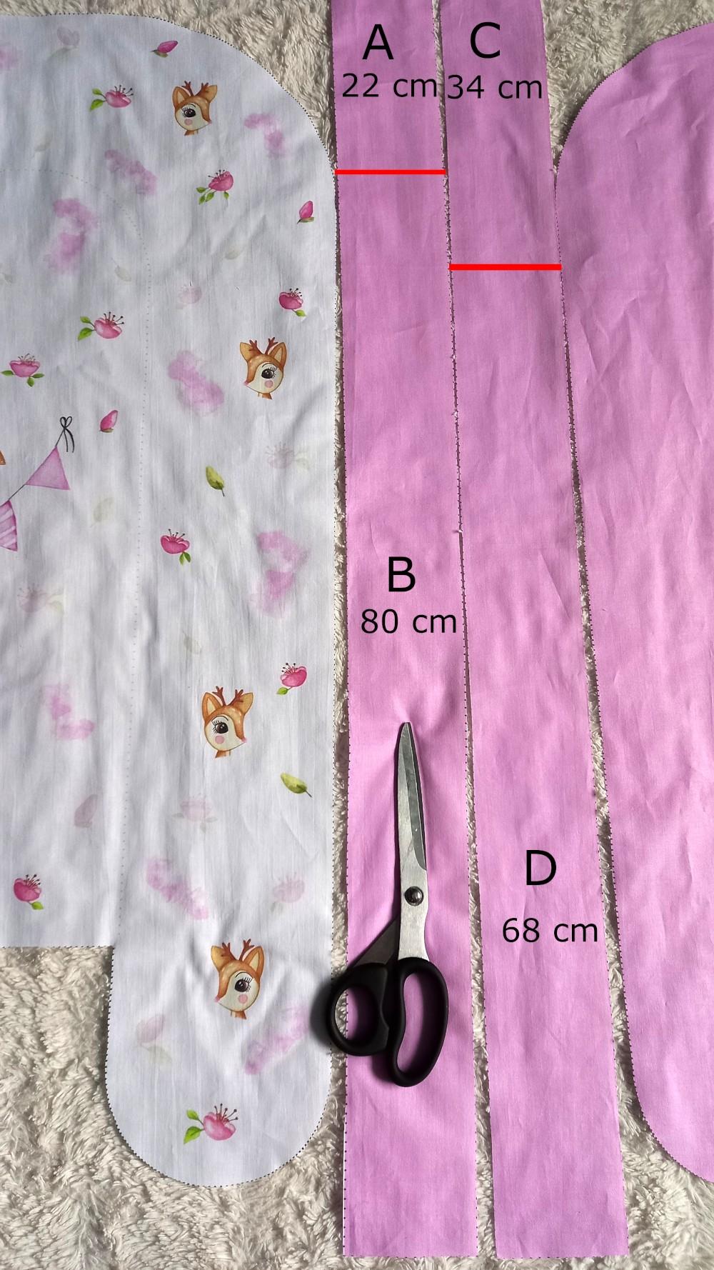 Kokon_niemowlecy Kokon_niemowlecy