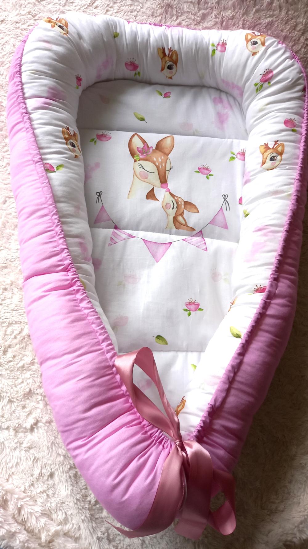 Kokon_niemowlecy Kokon_niemowlecy