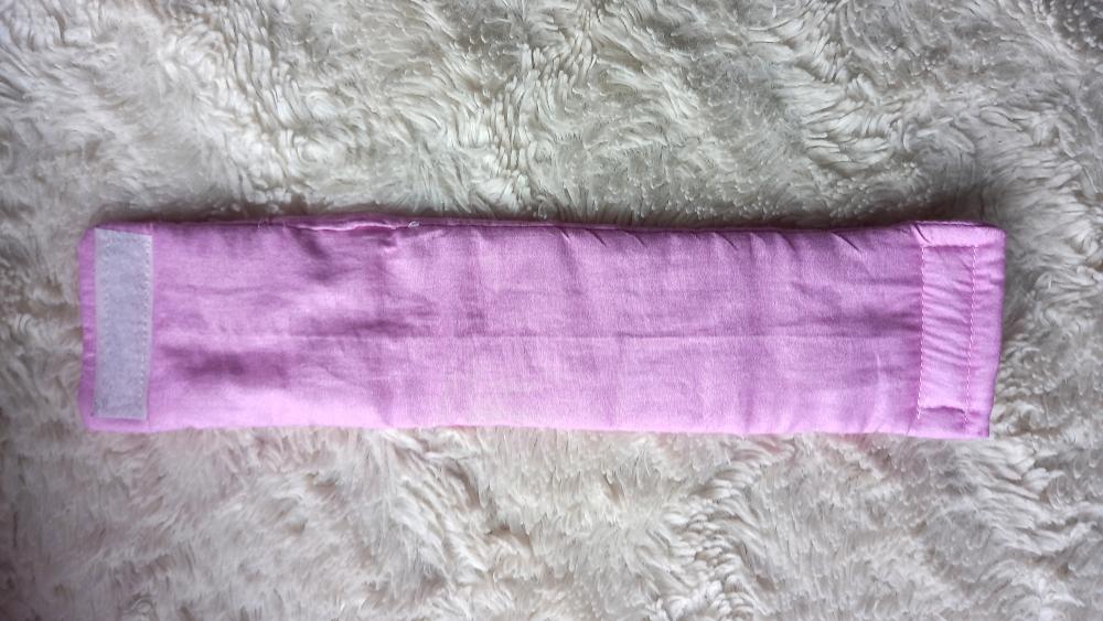 Kokon_niemowlecy Kokon_niemowlecy