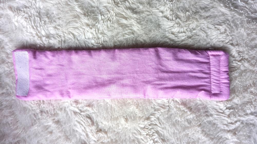 Kokon_niemowlecy Kokon_niemowlecy