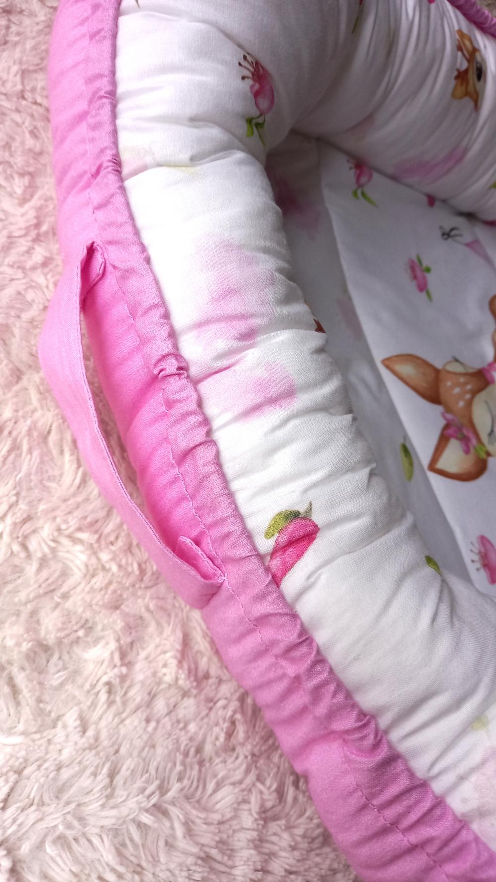 Kokon_niemowlecy Kokon_niemowlecy