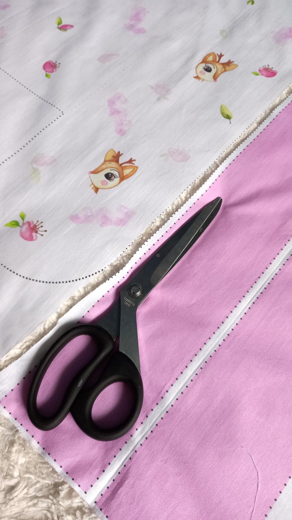 Kokon_niemowlecy Kokon_niemowlecy