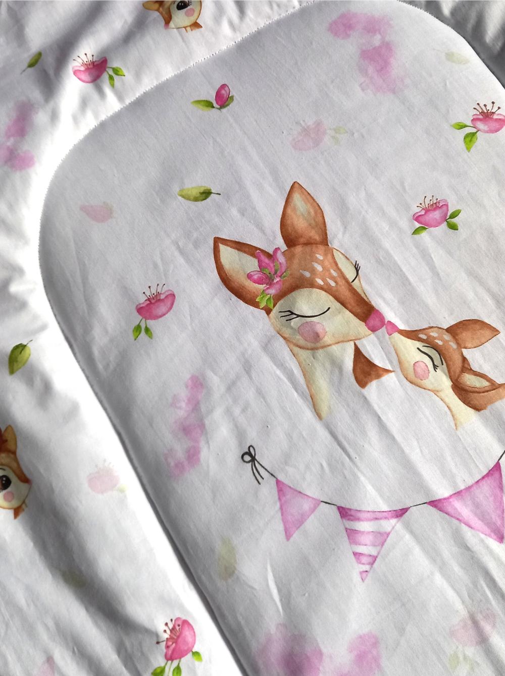 Kokon_niemowlecy Kokon_niemowlecy