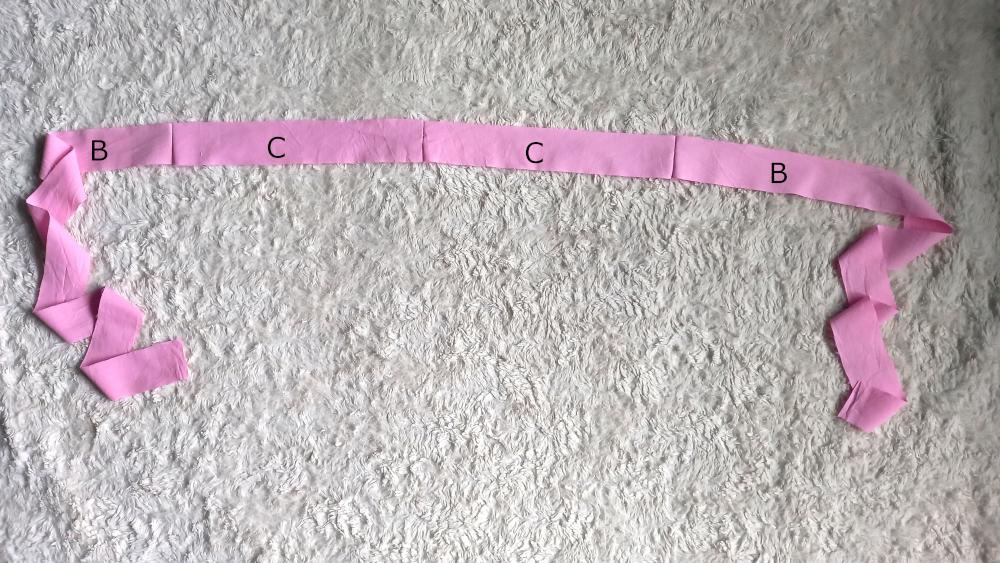 Kokon_niemowlecy Kokon_niemowlecy