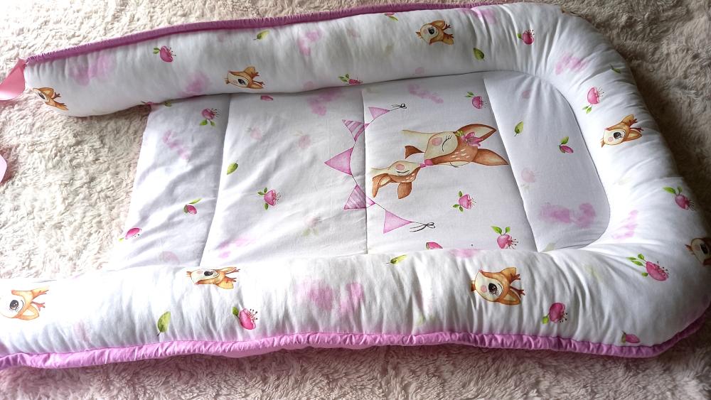 Kokon_niemowlecy Kokon_niemowlecy