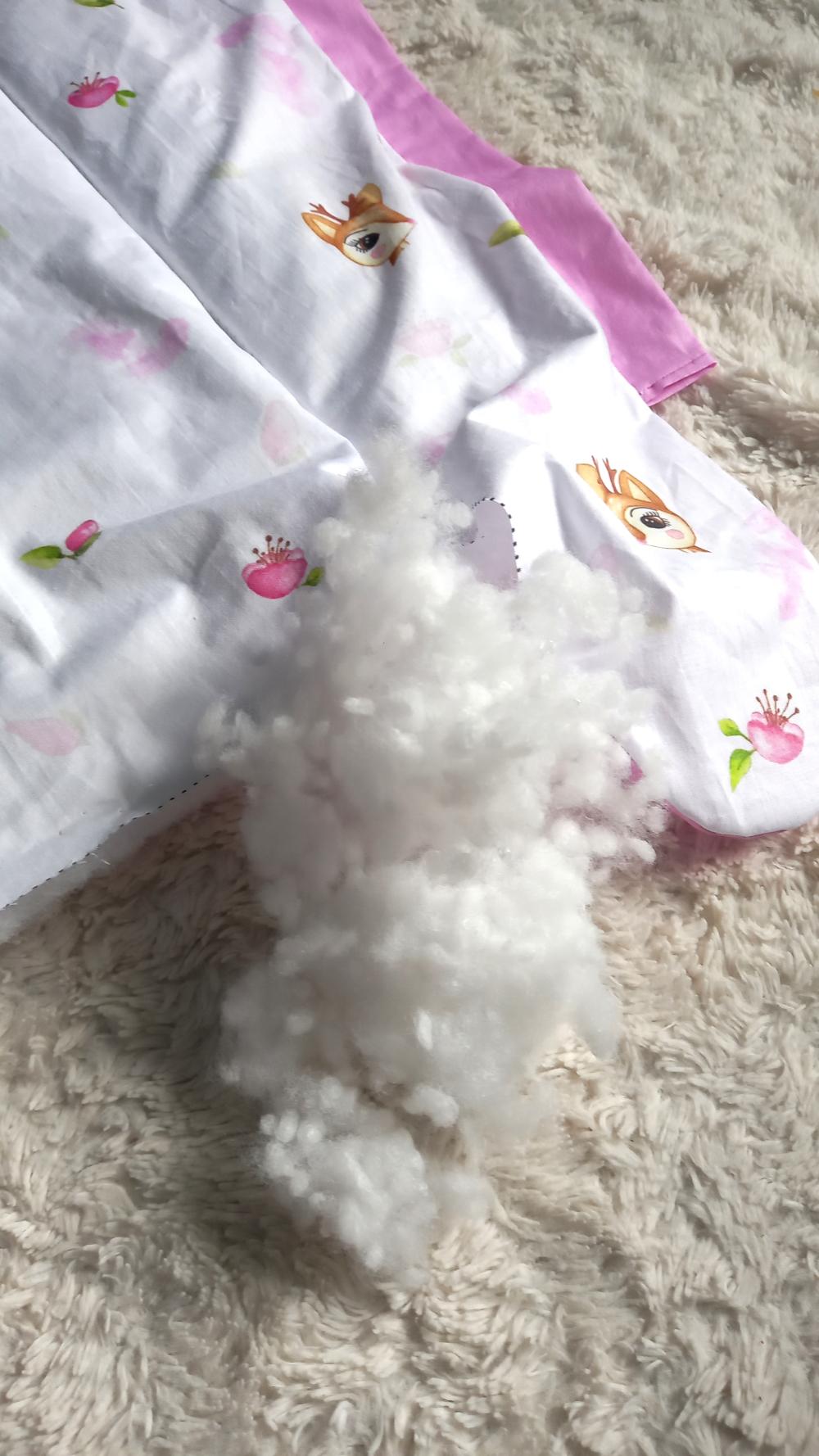 Kokon_niemowlecy Kokon_niemowlecy