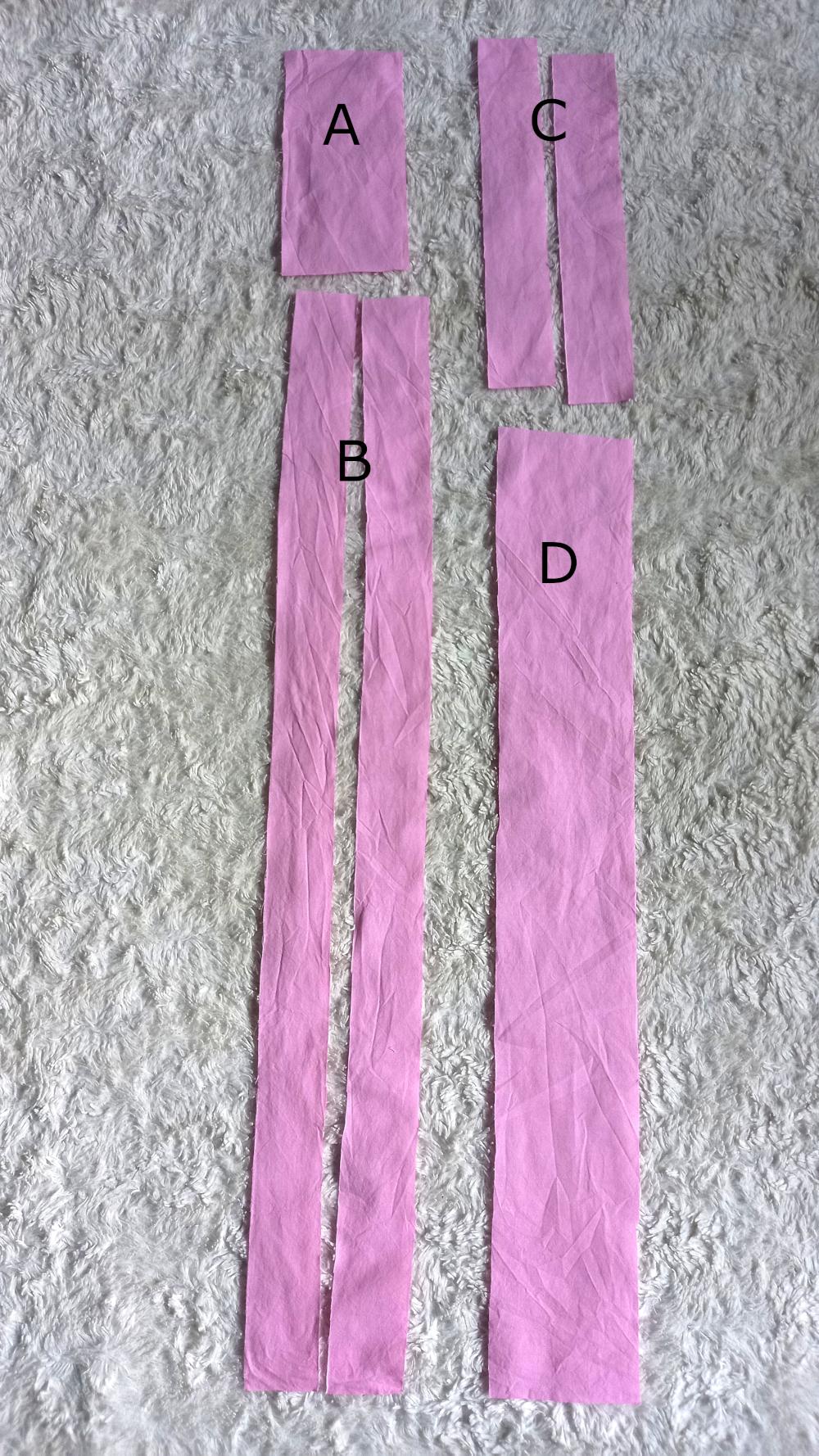 Kokon_niemowlecy Kokon_niemowlecy