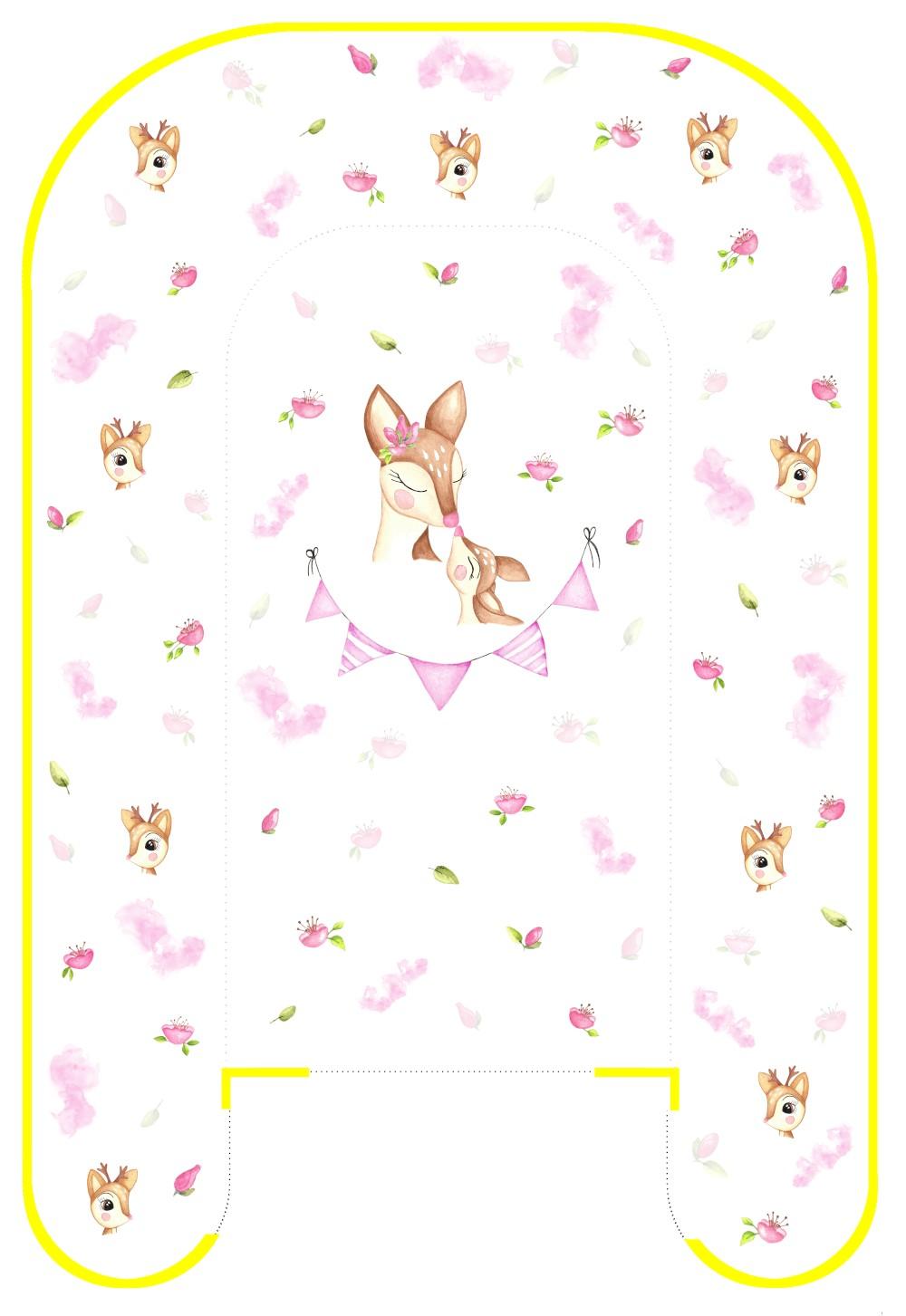 Kokon_niemowlecy Kokon_niemowlecy