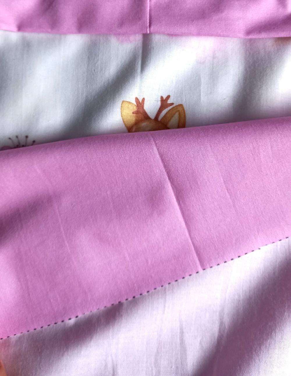 Kokon_niemowlecy Kokon_niemowlecy