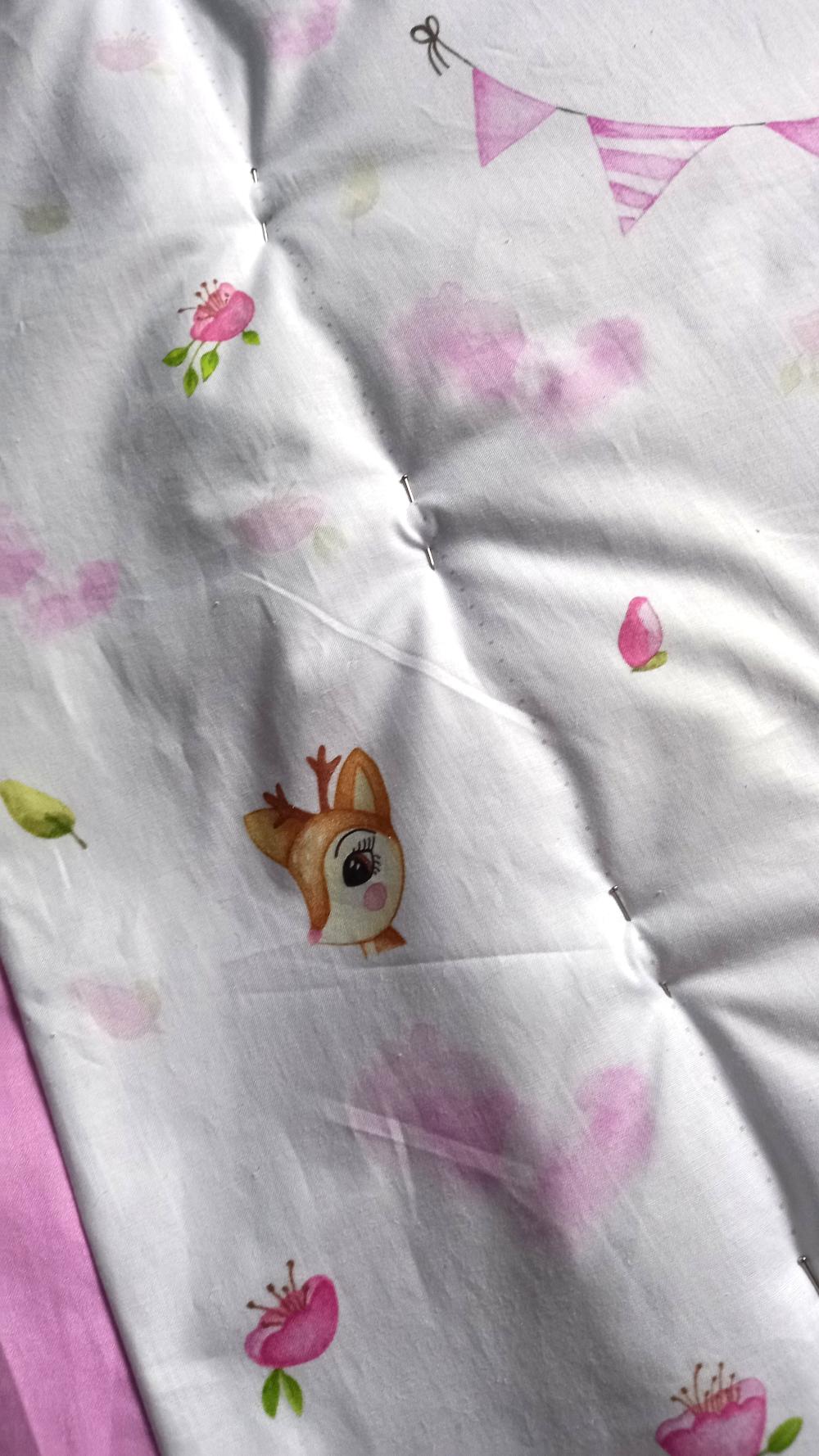 Kokon_niemowlecy Kokon_niemowlecy