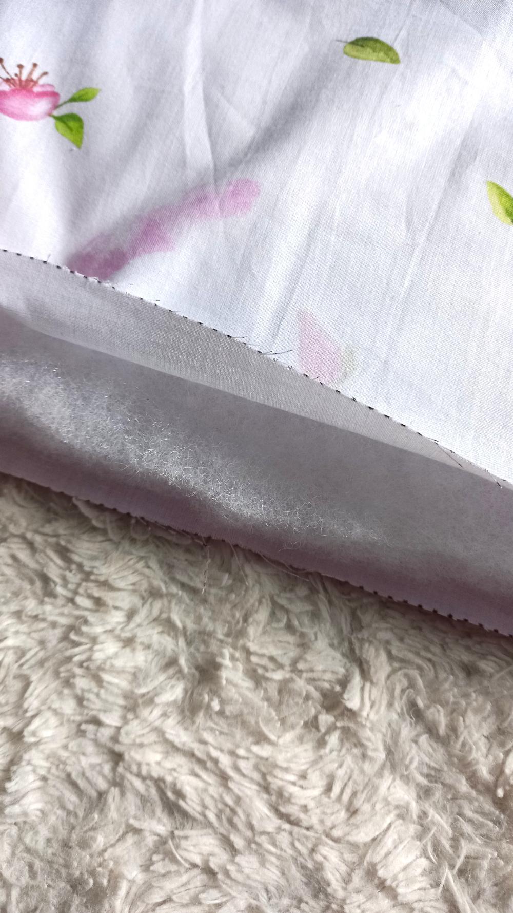 Kokon_niemowlecy Kokon_niemowlecy