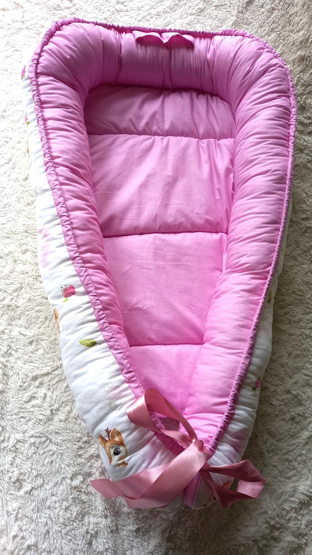 Kokon_niemowlecy Kokon_niemowlecy