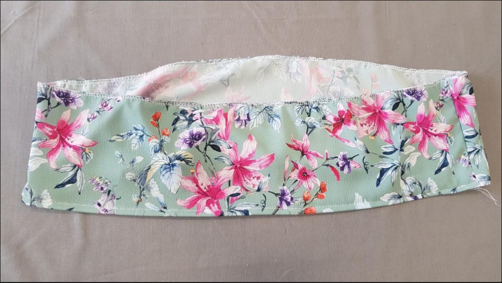 dzieciece_hiszpanki dzieciece_hiszpanki