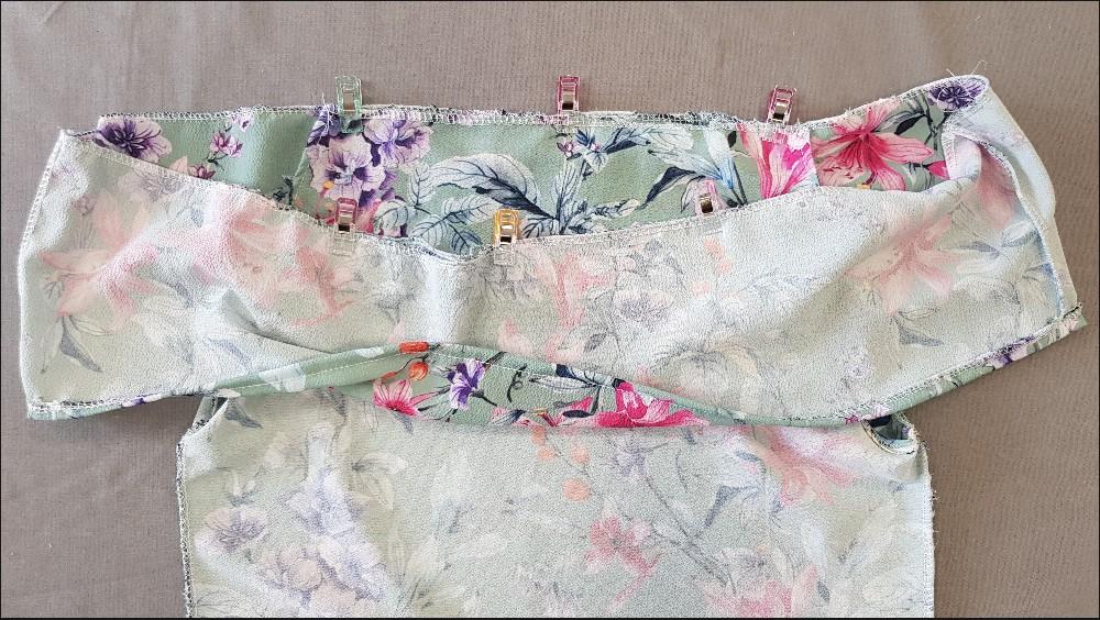 dzieciece_hiszpanki dzieciece_hiszpanki